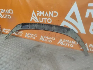 86591AA000, 4 Юбка бампера Hyundai Elantra CN7 Арт 310395PM, вид 6