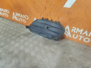 A1568858700, 4 Решетка бампера Mercedes CLA c117 Арт 310464PM, вид 6