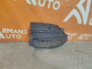 A1678857403, 4 Решетка бампера Mercedes CLA c117 Арт 310466PM, вид 2