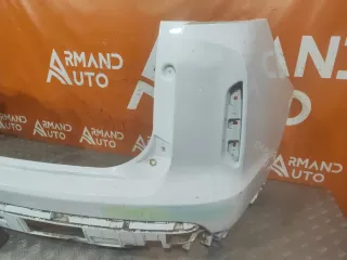 602000730AADQJ, 6 бампер эксид вх EXEED VX Арт 310576PM, вид 4