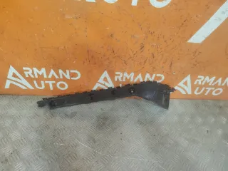 602001288AA, 6 Кронштейн бампера EXEED TXL Арт 310583PM, вид 1