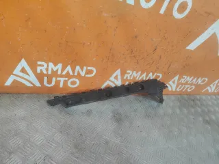 602001288AA, 6 Кронштейн бампера EXEED TXL Арт 310583PM, вид 2