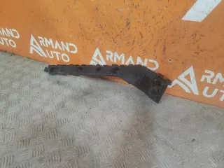 602001288AA, 6 Кронштейн бампера EXEED TXL Арт 310583PM, вид 3