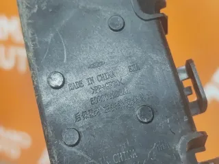 602001288AA, 6 Кронштейн бампера EXEED TXL Арт 310583PM, вид 7