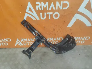 51127381120, 6 Кронштейн бампера BMW X1 F48 Арт 310595PM, вид 1