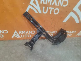 51127381120, 6 Кронштейн бампера BMW X1 F48 Арт 310595PM, вид 2