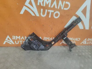 51127381120, 6 Кронштейн бампера BMW X1 F48 Арт 310595PM, вид 5
