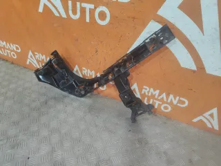 51127381120, 6 Кронштейн бампера BMW X1 F48 Арт 310595PM, вид 6