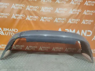 51127485845, 3 бампер бмв г32 (г g 32) серия BMW 6 G32 Арт 310700PM, вид 6