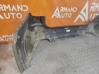 51127485845, 3 бампер бмв г32 (г g 32) серия BMW 6 G32 Арт 310700PM, вид 8