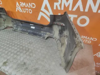 51127485845, 3 бампер бмв г32 (г g 32) серия BMW 6 G32 Арт 310700PM, вид 9