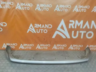 PZ32160192, PZ32160191, PZ32160192, 4 Юбка бампера Lexus GX 2 restailing Арт 310859PM, вид 1