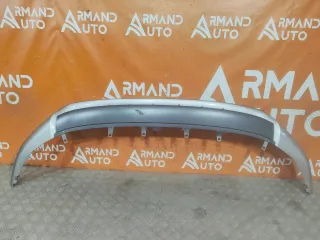 PZ32160192, PZ32160191, PZ32160192, 4 Юбка бампера Lexus GX 2 restailing Арт 310859PM, вид 4