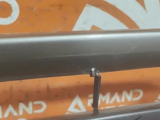 PZ32160192, PZ32160191, PZ32160192, 4 Юбка бампера Lexus GX 2 restailing Арт 310859PM, вид 6