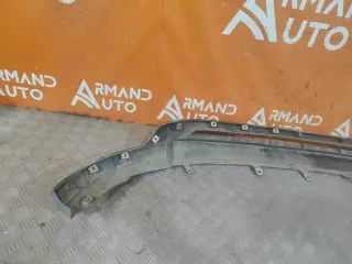 PZ32160192, PZ32160191, PZ32160192, 4 Юбка бампера Lexus GX 2 restailing Арт 310859PM, вид 10