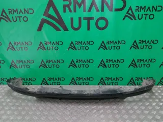 8W0807521ABRU6, 8W0807521AB Юбка бампера Audi A4 B9 Арт 324767RM, вид 1