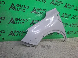 S203F2701020100, 7 Крыло чанган цс 55 плюс Changan CS 55 Арт 353705RM, вид 2