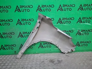 S203F2701020100, 7 Крыло чанган цс 55 плюс Changan CS 55 Арт 353705RM, вид 5