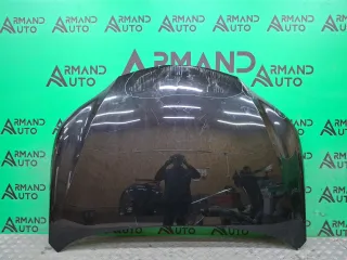 5330178030, 8 капот лексус нх Lexus NX Арт 376975RM, вид 1