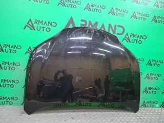 5330178030, 8 капот лексус нх Lexus NX Арт 376975RM, вид 2