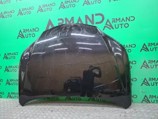 5330178030, 8 капот лексус нх Lexus NX Арт 376975RM, вид 3