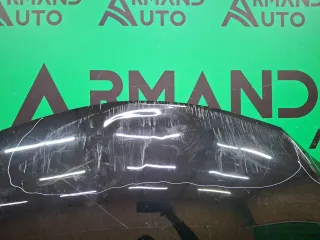 5330178030, 8 капот лексус нх Lexus NX Арт 376975RM, вид 4