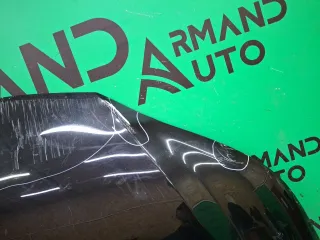 5330178030, 8 капот лексус нх Lexus NX Арт 376975RM, вид 5