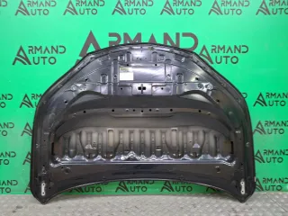 5330178030, 8 капот лексус нх Lexus NX Арт 376975RM, вид 6