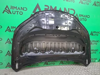5330178030, 8 капот лексус нх Lexus NX Арт 376975RM, вид 7