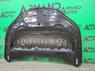 5330178030, 8 капот лексус нх Lexus NX Арт 376975RM, вид 8