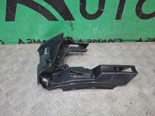 51118067022, 51118055954, 9 кронштейн бампера BMW 2 F45/F46 Арт 377130RM, вид 4