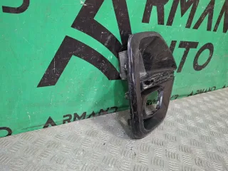 86521F1510, 86523F1510, 8 окантовка птф Kia Sportage 4 Арт 377421RM, вид 2