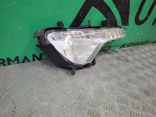 922023W200, 922023W, 4 ПТФ Kia Sportage 3 Арт 377977RM, вид 2