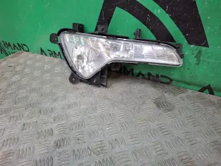 922023W200, 922023W, 4 ПТФ Kia Sportage 3 Арт 377977RM, вид 3