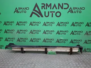 5150100XKV08A, 4 Подножка порога Haval H9 Арт 378210RM, вид 5