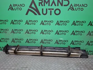 5150100XKV08A, 4 Подножка порога Haval H9 Арт 378210RM, вид 7