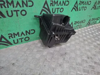 8450112085, 8450111519, 8 корпус воздушного фильтра Lada Granta Арт 378253RM, вид 2