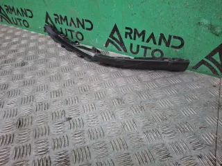 5243848040, 8 накладка юбки бампера Lexus RX 4 Арт 378309RM, вид 3