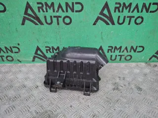 T151109110, 7 корпус воздушного фильтра Chery Tiggo 7 PRO Арт 378346RM
