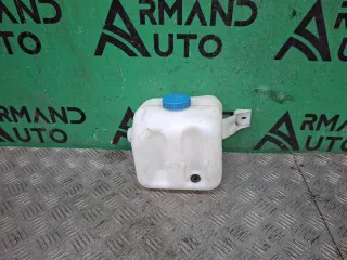 21905208406, 7 Бачок стеклоомывателя Lada Granta Арт 378622RM, вид 5