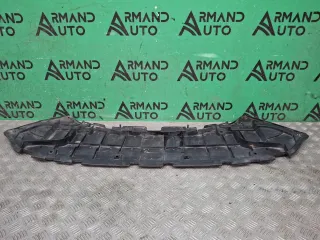 5261848020, 8 Пыльник бампера Lexus RX 4 Арт 378645RM, вид 1