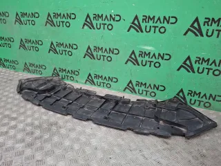 5261848020, 8 Пыльник бампера Lexus RX 4 Арт 378645RM, вид 3
