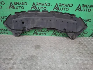 5261848020, 8 Пыльник бампера Lexus RX 4 Арт 378645RM, вид 4