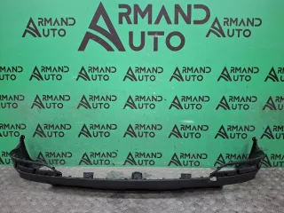 602000932AAZC, 602001067AA, 602000932AA, 8 Юбка бампера Chery Tiggo 7 PRO Арт 378699RM, вид 1