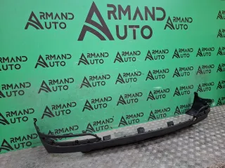602000932AAZC, 602001067AA, 602000932AA, 8 Юбка бампера Chery Tiggo 7 PRO Арт 378699RM, вид 2