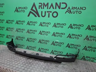 602000932AAZC, 602001067AA, 602000932AA, 8 Юбка бампера Chery Tiggo 7 PRO Арт 378699RM, вид 3