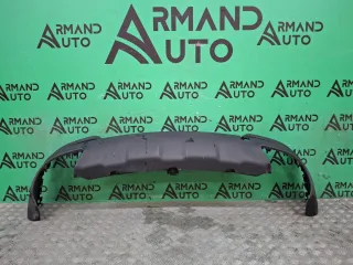 602000932AAZC, 602001067AA, 602000932AA, 8 Юбка бампера Chery Tiggo 7 PRO Арт 378699RM, вид 4