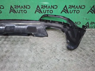 602000932AAZC, 602001067AA, 602000932AA, 8 Юбка бампера Chery Tiggo 7 PRO Арт 378699RM, вид 7
