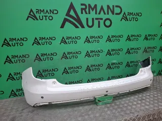 2804104XST01A, 8 Бампер хавал джолион Haval Jolion Арт 378712RM, вид 2
