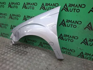 5220F111, 4 Крыло митсубиши, митсубиси аутлендер Mitsubishi Outlander 3 Арт 378807RM, вид 3